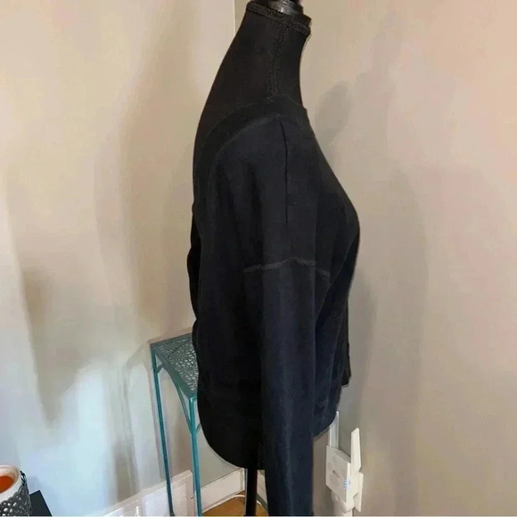 Offline by  Aerie Crewneck - Picture 2 of 6